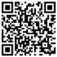 QR Code for bitcoin:3KPLHc6qHyAxkC1tovifbFEu7ysnjZem4K