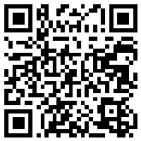 QR Code for bitcoin:3KPLVcfBP8LSgqXrNrFNxMgBVequd5xix5