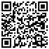 QR Code for bitcoin:3KPLrRRdpgdDqLEM98RV48dsW8aWnmLnJY