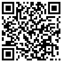 QR Code for bitcoin:3KPM2ssbEtT6KfiUBvSHXeJhAXFX8FGM1r