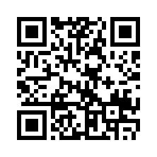 QR Code for bitcoin:3KPM3NnUff4Hgn4mr6k55TYC7xccRNbS9T