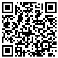 QR Code for bitcoin:3KPMBsEEbNTo7P2hEubVC5ffo2sHVTttM7