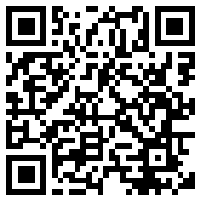 QR Code for bitcoin:3KPMWoANdNXkhsgDGxZEzfqBXW2MoJsYJb