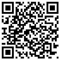 QR Code for bitcoin:3KPMcSctKhUL5adBS1Q5LBfMTFoa12KqaY