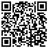 QR Code for bitcoin:3KPN8BB1aRkcXP2Sm4hFwnSGSYg3DG92AX