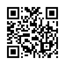 QR Code for bitcoin:3KPNEBfWGSEe2ncPcAmnu3kHitwyMbXrrS