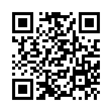 QR Code for bitcoin:3KPNKxhfGDqbuTu4v4AEmLZYLmPdomcQLi