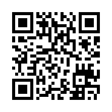 QR Code for bitcoin:3KPNZn3SjL1vmn1EDpu1s892W8oitorcST
