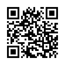 QR Code for bitcoin:3KPQdfs3dV131z3Ko5QphYdh9woosEVw2j