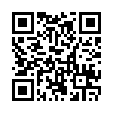 QR Code for bitcoin:3KPR7A11bom76op4ULQPc2smY5roappcbq