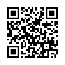 QR Code for bitcoin:3KPRmTugiuvjN8rmnePsjHfJ27MEs1iK4M