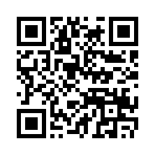 QR Code for bitcoin:3KPRnt8jQRT3Tyr2at9winpEBacJrk9yyH