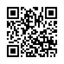 QR Code for bitcoin:3KPS7wQAUtWCAnXMgKoKb8ZMDodeG5EWrc