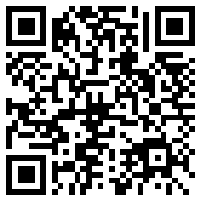 QR Code for bitcoin:3KPTYzx4FMzjMCaLwXFpeg6drkYSGJCYBQ