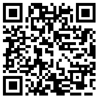 QR Code for bitcoin:3KPTzhttQimVLFQtGCgPZ2NCuVCeYC3Hx3