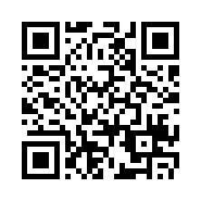 QR Code for bitcoin:3KPUUppht76wSDX2Too6LBGnNCiJE7dceG