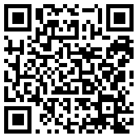 QR Code for bitcoin:3KPUxtPEgfQj2s1yAMSZahcQcBUmRb48a3