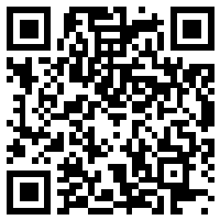 QR Code for bitcoin:3KPVA6fCDaTGuXUc7mDkoaLmaoyS1QJ2wA