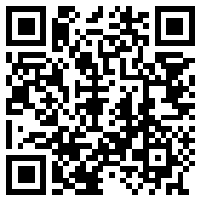 QR Code for bitcoin:3KPVPM2cwuM37reVQP9bvbxqsQDWDPLJ9G