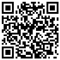 QR Code for bitcoin:3KPVkec6LibbaavBZP1RyjkzU7RUhc5J4s