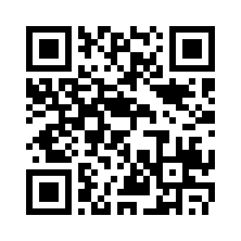 QR Code for bitcoin:3KPVmQtinyhbjr5FR1ea1uszNbnGbyij24