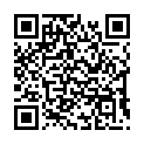 QR Code for bitcoin:3KPVqATnoZALUBFLdT82a3ifaGKXDedJDm