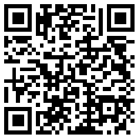 QR Code for bitcoin:3KPXFdQVFvsoLzd7936wFVP4VQaHw42cyx