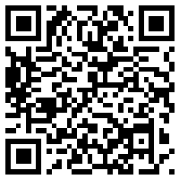 QR Code for bitcoin:3KPXfDTENW319zsY432jdgfeQC1f9bAzAK