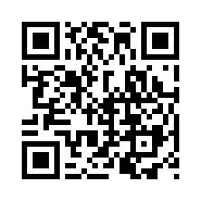 QR Code for bitcoin:3KPY2QZzq4rGiMHsfPBTSpRDFSzoBVDeRM