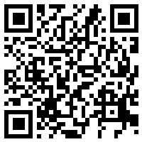 QR Code for bitcoin:3KPYQZbBrPS2jmLdXbD4GgbjbwALRqyM72