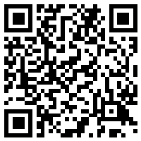 QR Code for bitcoin:3KPZ2DriPgH5sAAJmMtvLo7nvFZDZg3dn4