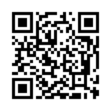 QR Code for bitcoin:3KPaGoK3FEZYUBLBSWAE54LLJQtshhpdrk