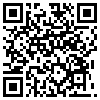 QR Code for bitcoin:3KPbYLU4rokD9xp3NinWx86kLyPqCGDXeo