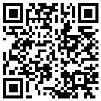 QR Code for bitcoin:3KPcQrYRTKEAGtZjXnw7csdaq7GLCte5JM