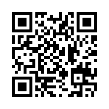 QR Code for bitcoin:3KPd71ojfHo9ARw3Bc4ho3JcpFvKgPiAxB