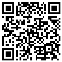 QR Code for bitcoin:3KPf163nojmmKfePpX4xuZFbCMbgQeLWqm