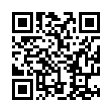 QR Code for bitcoin:3KPfns2UyXf8GED422LWtTjsUS2TqBvgt7