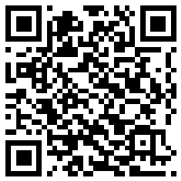 QR Code for bitcoin:3KPfoxkqWJQnoQ5VuLowU5Ui9WYuKFd3Ut