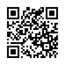 QR Code for bitcoin:3KPgLRkM5KGDig6HgkXvHmVHWnMQUWAdBM