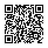 QR Code for bitcoin:3KPgS9P78FpqLfTr6aMVHCBSwLgDCQMBnZ