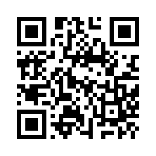 QR Code for bitcoin:3KPgwHkhs6b2Ujx4RohYdeXvxuDEMvQCM8