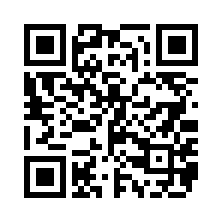QR Code for bitcoin:3KPhMxqvXnLppRmbPdrRXDFmepb8gDmrUR