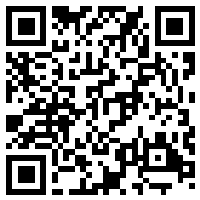 QR Code for bitcoin:3KPhQHSU1jAn1Ak7bkwqsCV28hMtGkEDfM