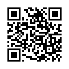 QR Code for bitcoin:3KPi6cShMN9rwz7MSW9MYpNqMkqprehV2Y