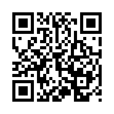 QR Code for bitcoin:3KPj6ACHfG46LpaWTCQhXtkR5kXQKe7y2d
