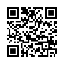 QR Code for bitcoin:3KPjfmTgjUCS6bkhgaXK1jDwDobgMMEtf3