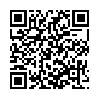 QR Code for bitcoin:3KPk5UYXKAAsNeZ6jaosPTqZF3DV2bEffR