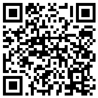 QR Code for bitcoin:3KPkBVBmV4imv4MPh5F9pNYC1WxTQFXFTw