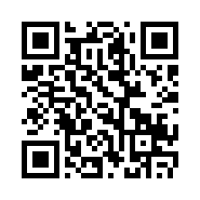 QR Code for bitcoin:3KPkC9YATDb98W17MNsGs3QY1exJVviSyh