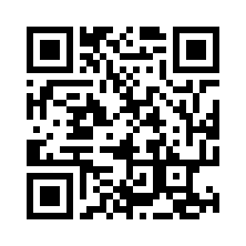 QR Code for bitcoin:3KPkGLKPfugPkJCgBck5kFpbaBkTZaX3P5